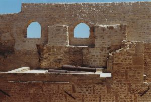 Ribat Monastir