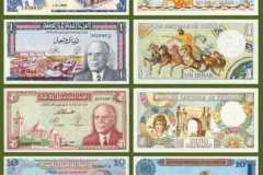 banknoten_tunesien_1965