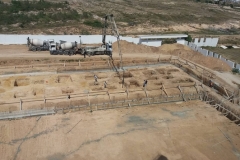 Projekt Städtisches Schwimmbad Sousse (30.05.2019)
