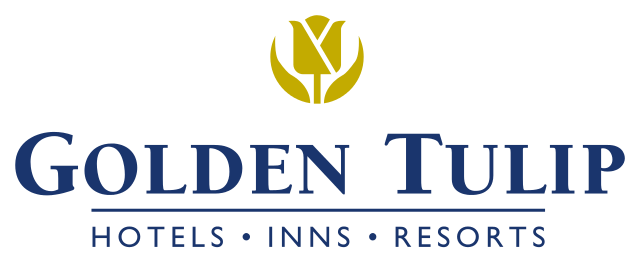 Hotel Taj Sultan in Yasmine Hammamet wird ein Hotel der Marke Golden Tulip