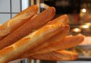 steigende Preise Mangel Abschaffung der Subventionierung verschiedener Produkte geplant - Tunesisches Brot ist das salzigste Brot im ganzen Mittelmeerraum