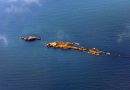 Inseln Tunesiens: Der Cani-Archipel vor Bizerté (Video)