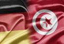 Diplomatie Deutschland Tunesien - Bundesministerium für Bildung und Forschung