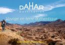 Sanfter Ökotourismus in der Gebirgsregion Dahar im Südosten Tunesiens