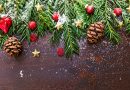 Frohe Weihnachten, Merry Christmas, Joyeux Noël, Feliz Navidad, Buon Natale, Vrolijk Kerstfeest