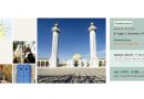 Studiosus Kulturreisen in die arabische Welt wieder stark gefragt