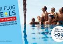 TUI Österreich - Für 99 Euro im Mai und Juni ab Wien nach Djerba oder Monastir