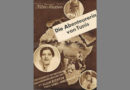 Die Abenteurerin von Tunis - Abenteuerfilm aus dem Jahre 1931