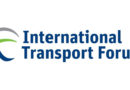 Internationales Transport Forum ITF - Bild: Von ITFwiki - Eigenes Werk, CC BY-SA 4.0, https://commons.wikimedia.org/w/index.php?curid=46464342