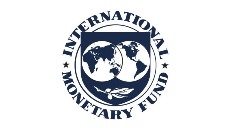 Hilfe Internationaler Währungs-Fonds IWF - Notkredit