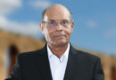 Biographie von Moncef Marzouki - Präsidentschaftskandidat
