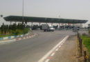 Tunisie Autoroutes: Wiedereröffnung der Mautstationen ab Mo., den 4. Mai