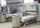 Achtzehn Intensivpflegebetten für fünf regionale Krankenhäuser