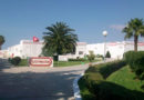 Neuer Geschäftsführer für WECO-Produktionswerk in Tunesien