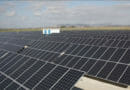 Soleil Enfidha: Erstes privates Photovoltaik-Kraftwerk eröffnet