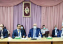 Gouvernorat Monastir: Serie von dringenden Maßnahmen beschlossen