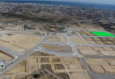Dräxlmaier plant Innovationszentrum im Technologiepark Sousse