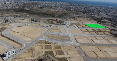 Dräxlmaier plant Innovationszentrum im Technologiepark Sousse