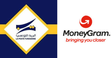 MoneyGram und tunesische Post zeichnen Kooperationsabkommen