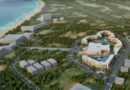 Hilton Skanes Monastir Beach Resort soll Anfang 2022 eröffnen