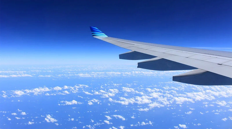 Open Sky Open Skies: Grünes Licht von der EU-Kommission