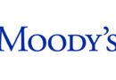 Moody's Caa1 Ratings