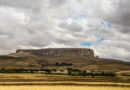 Tafelberg von Jugurtha soll UNESCO-Weltkulturerbe werden