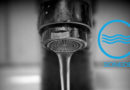 Symbolfoto SONEDE Trinkwasser Wasserabschaltungen Trinkwassertarife 202
