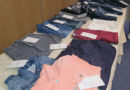 Vertreter von "Otto International" treffen tunesische Jeans- und Denim-Hersteller