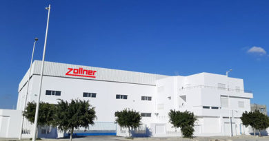 Zollner Elektronik eröffnet neuen Standort in Enfidha