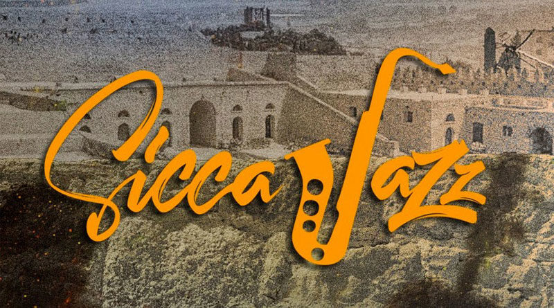 Internationales Festival "Sicca Jazz" 2023 in Le Kef