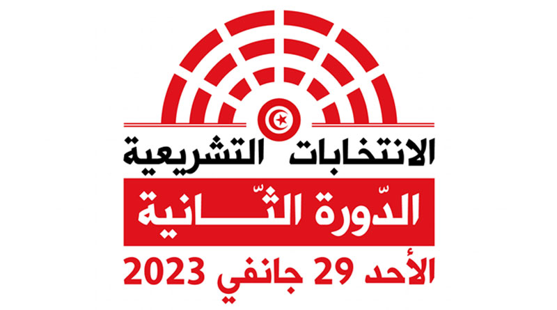 Parlamentswahlen 2022: Stichwahlen 2023 Wahlgang