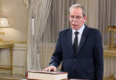 Wer ist Ahmed Hachani, der neue Premierminister von Tunesien?