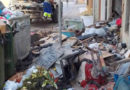 Umwelt: Tunesien steht vor einer Müllkrise